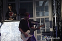 VBS_5733 - Concerto Emma Marrone - Fortuna Live 2021
